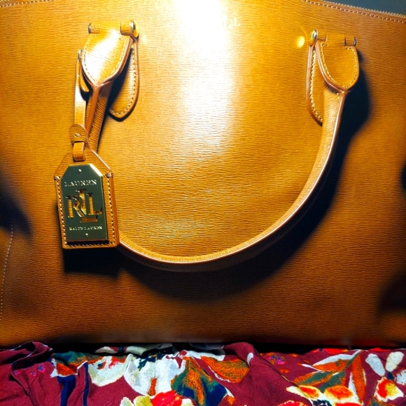 RLL - Picture 2 of 5